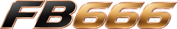 fb666
